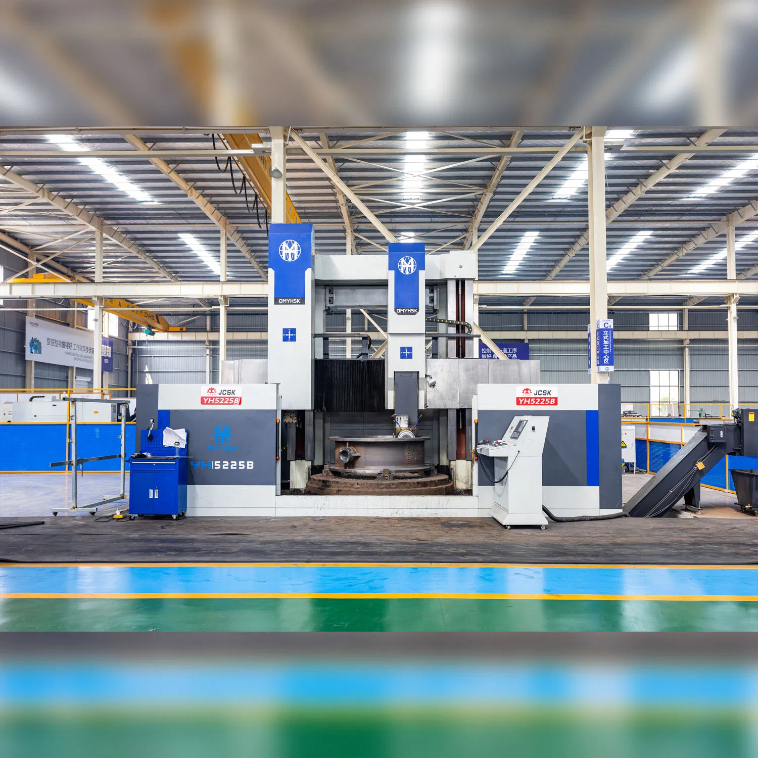 Cast Steel Butterfly Valve for Russian Oil &amp; Gas Pipeline Compliant with Tu Standards