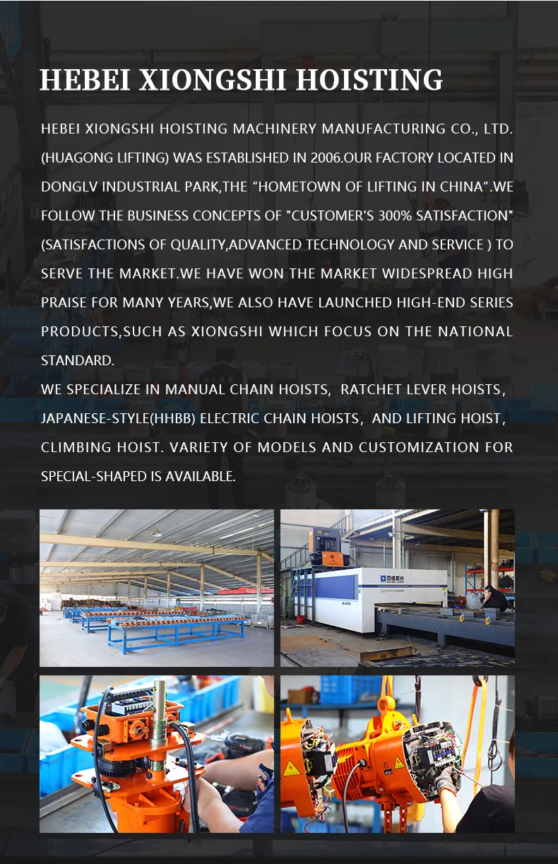 Company Quality Control