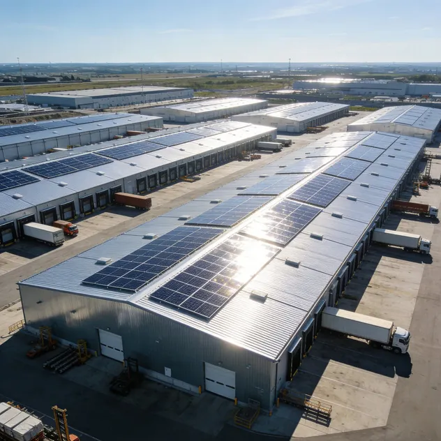 Workshop Construction 1