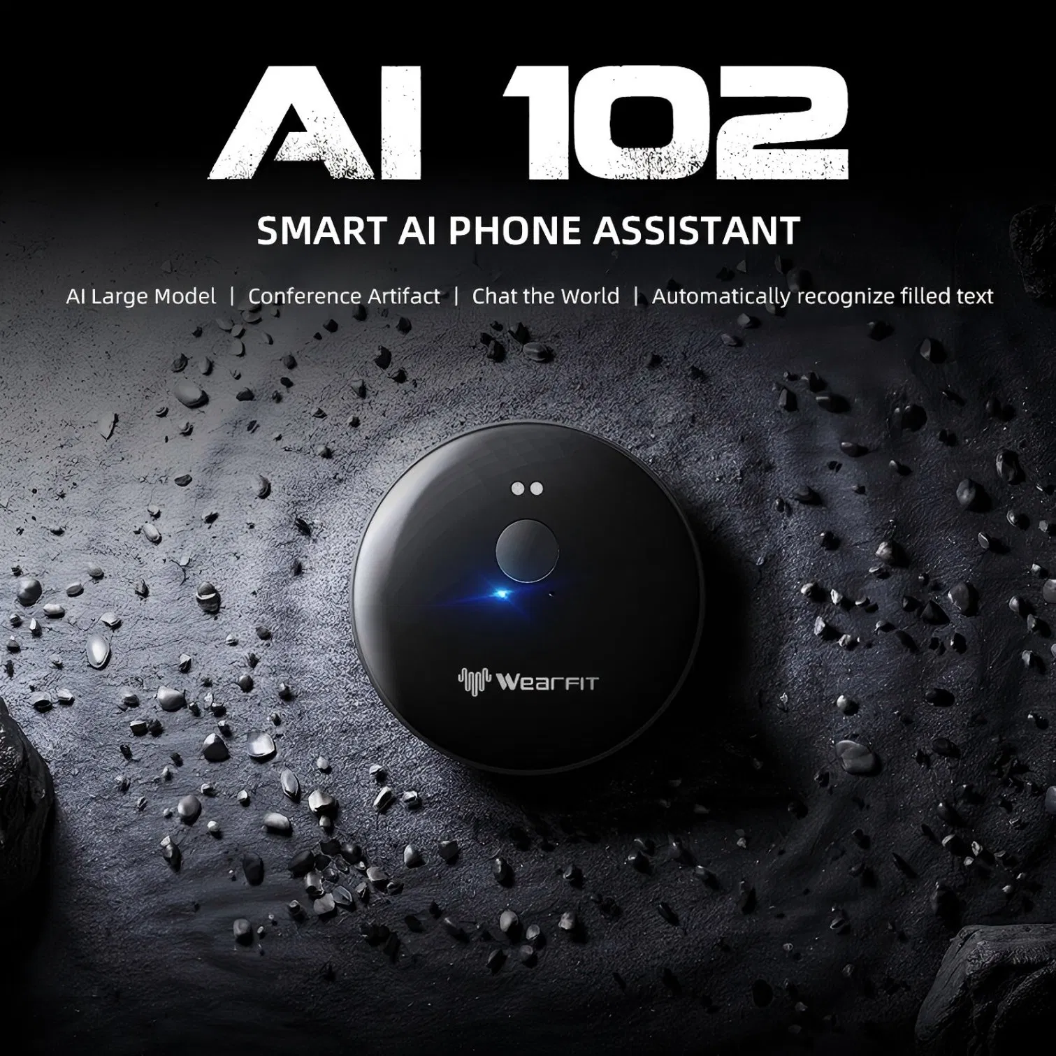 The Accuracy of The Translation Has Been Greatly Improved Smart Ai Translator