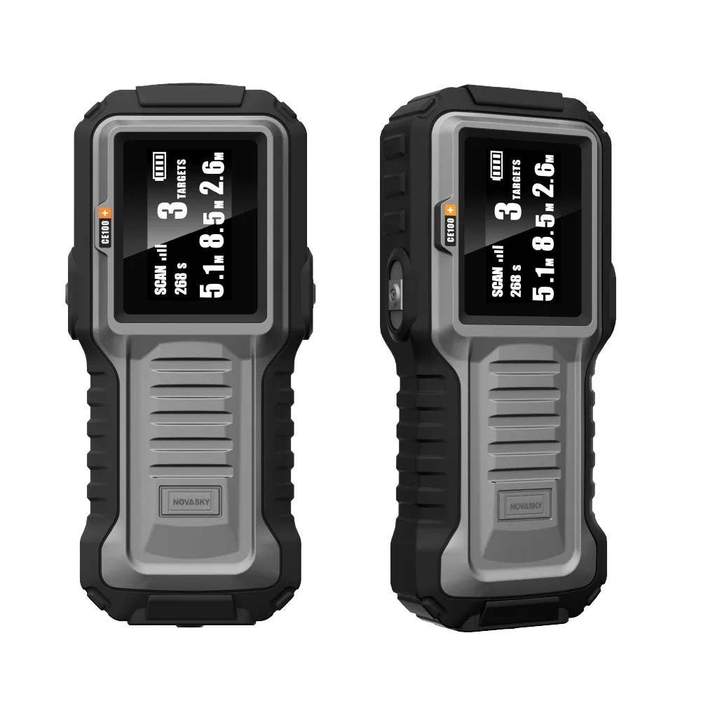 Tactical Operational Display