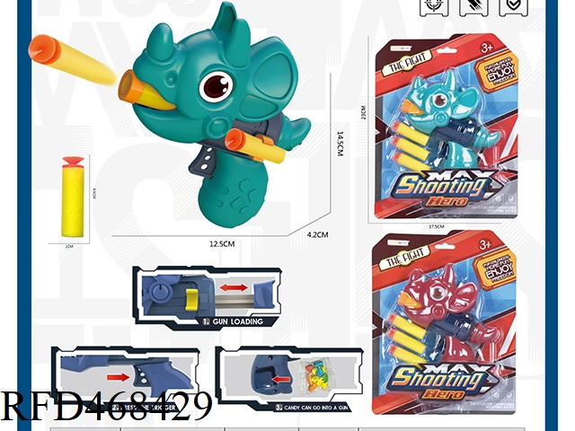 Indoor Sport Basketball Hoop Double Shooting Machine Desktop Basketball Game for Children