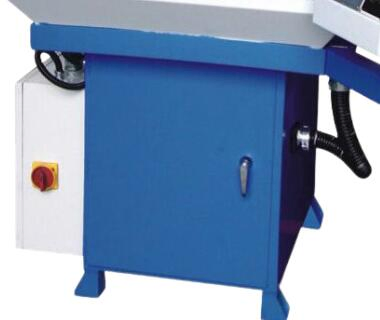 CNC Drilling Machine CNC Driller Zk2515 Zk2515-3 with High Accuracy Ball Bearing