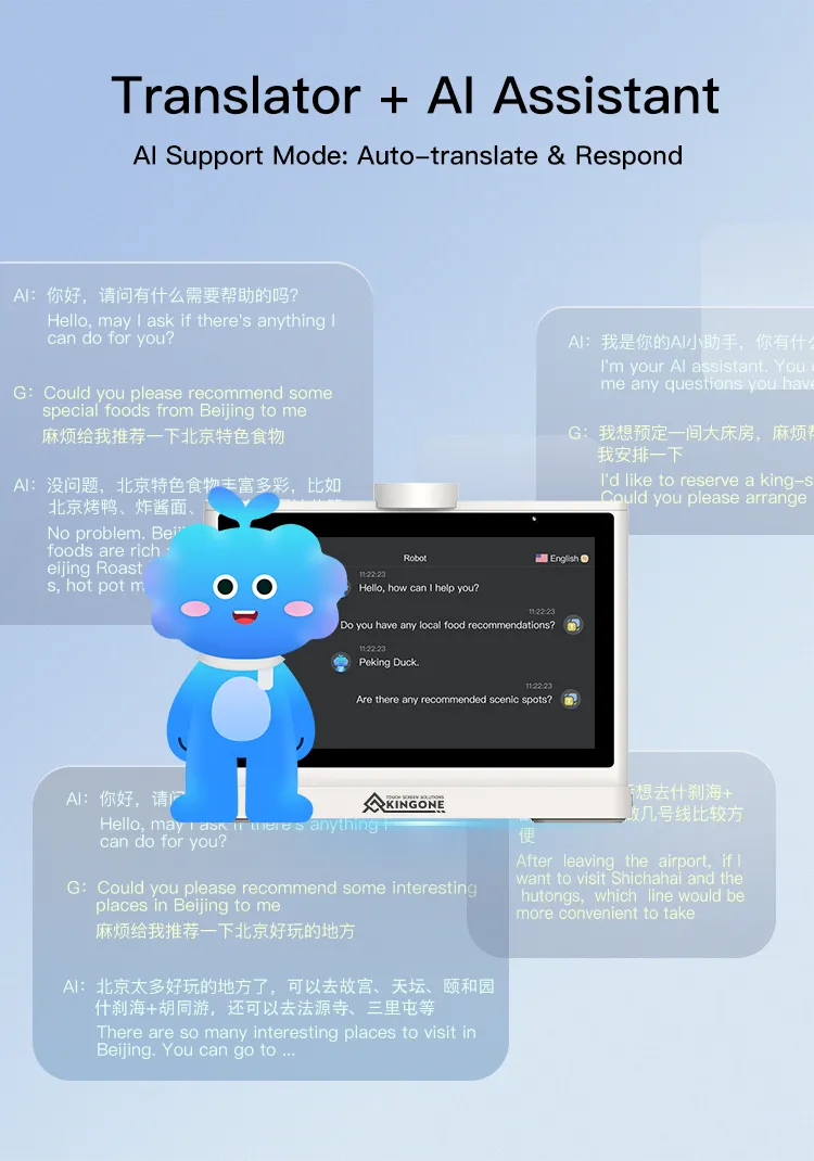 Specification View 3