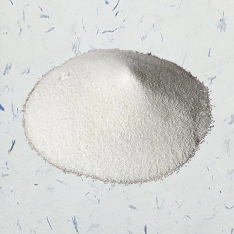 CAS No 1344-09-8 (Water Glass) Instant Soluble Sodium Silicate Powder Chemicals Product Price Optimization