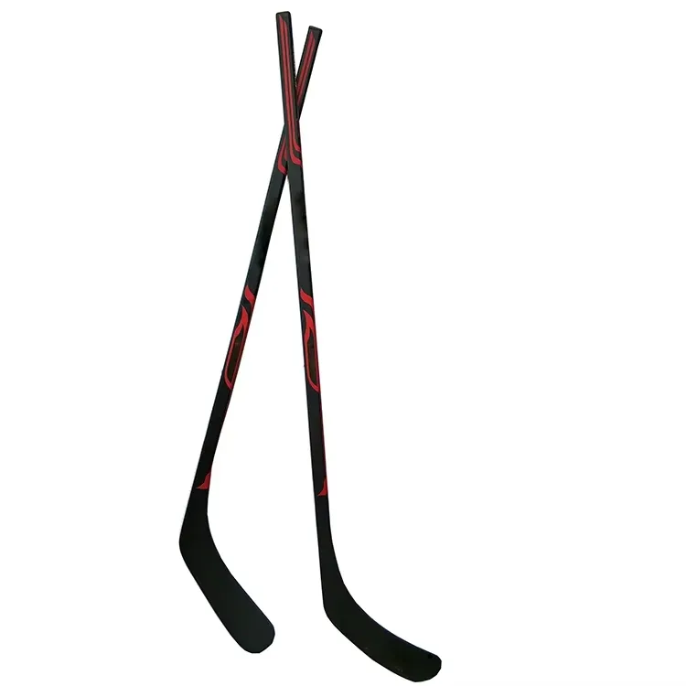 Carbon Hockey Stick