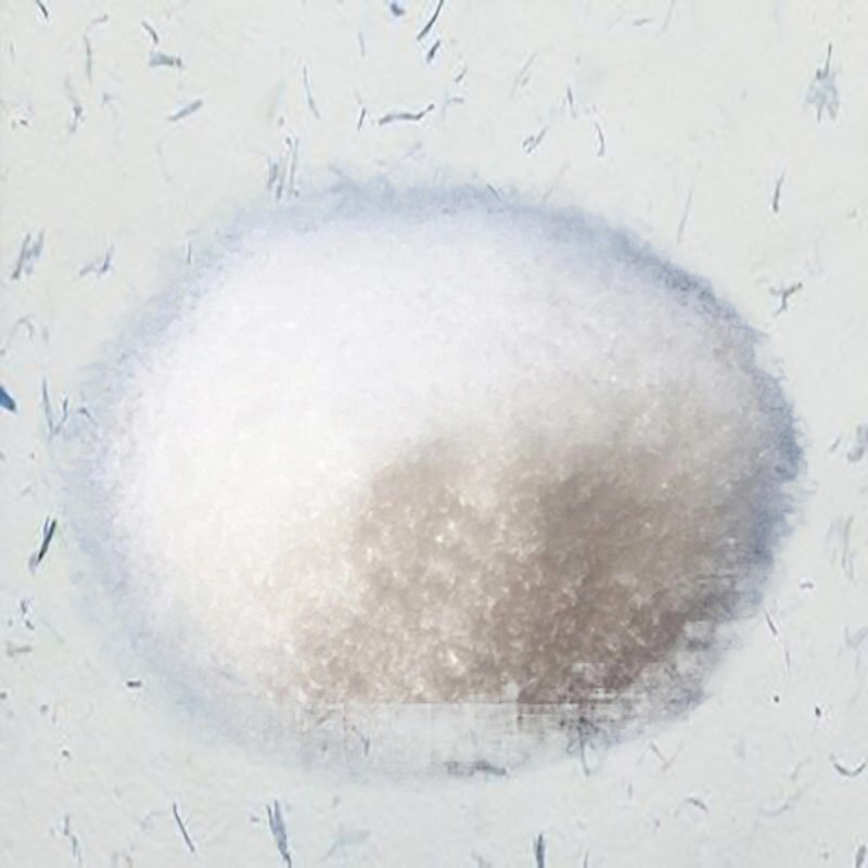 CAS No 1344-09-8 (Water Glass) Instant Soluble Sodium Silicate Powder Chemicals Product Price Optimization