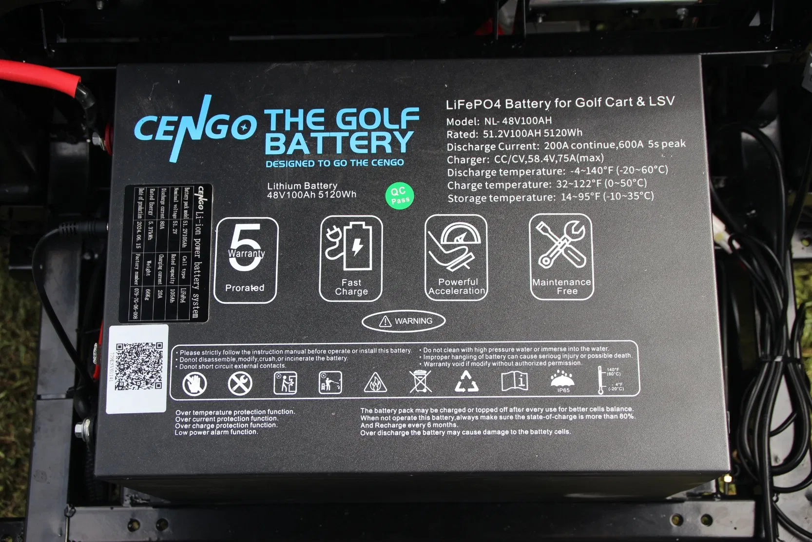 Electric Power Operated 6 Passengers Road Approved Electric Golf Cart Utility Vehicle Club Car