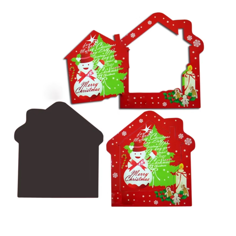 Custom Promotional Fridge Magnets Tourism Souvenirs Refrigerator Magnet