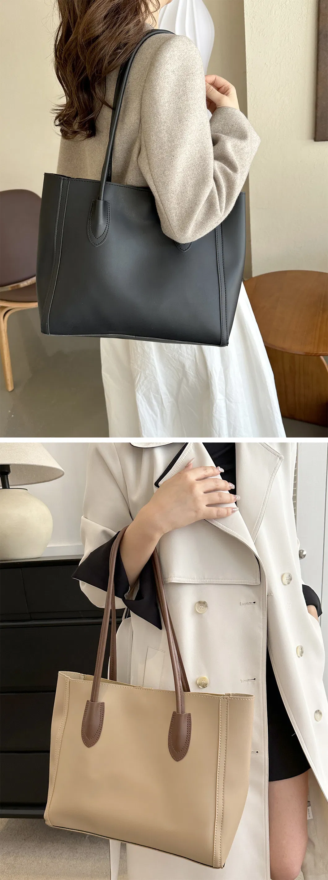 Interior Construction