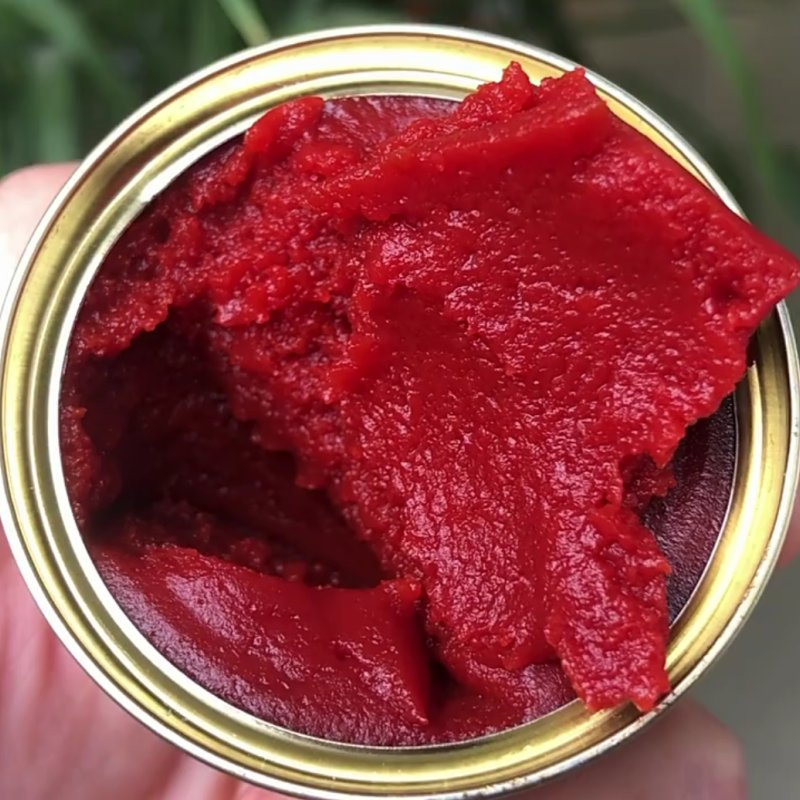 China Wholesale Websites Turkish Tomato Ketchup Organic Tomato Ketchup