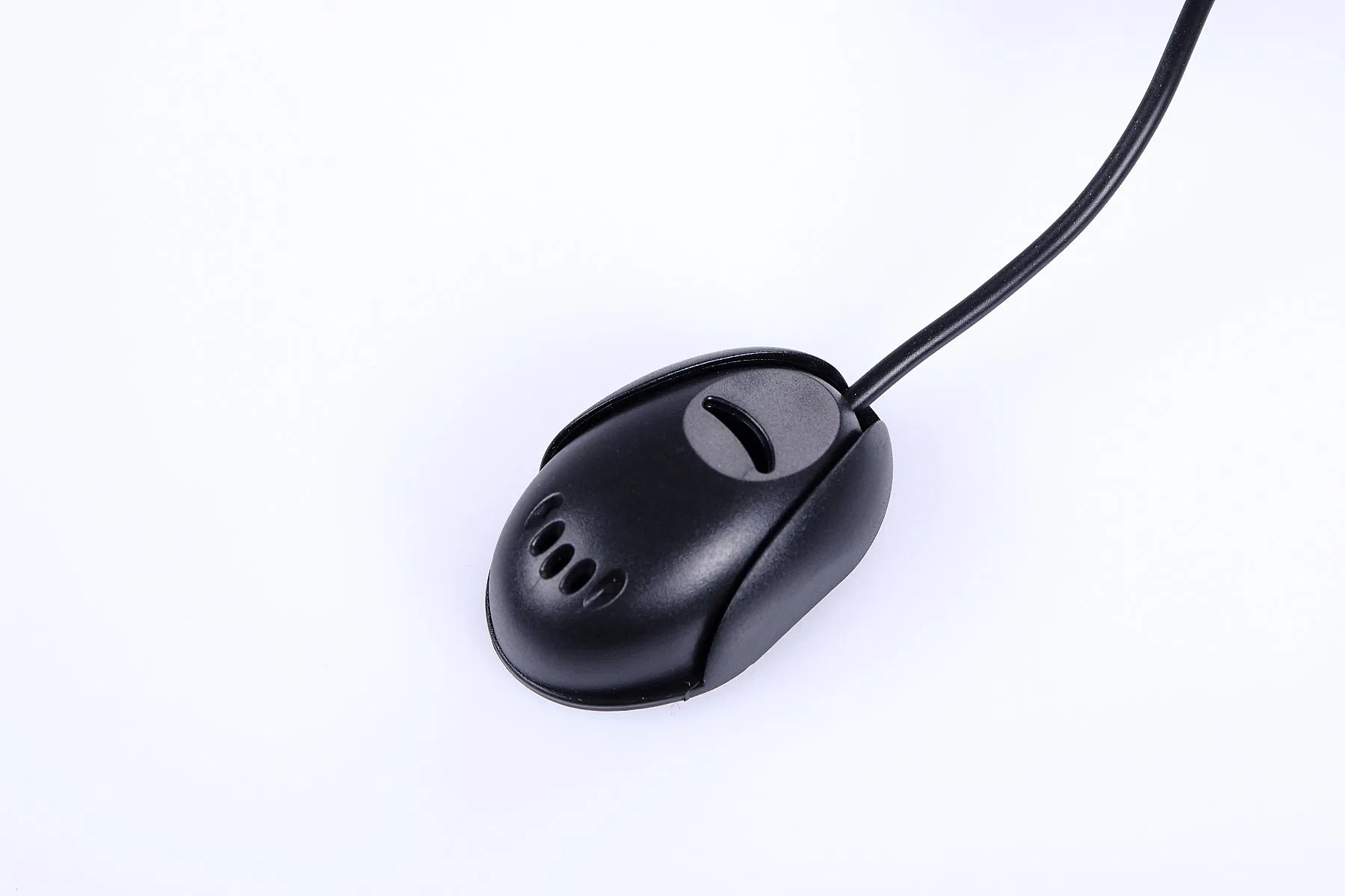 GPS Tracker with GPS Tracking System Tracking Website Keelin APP (TK116)