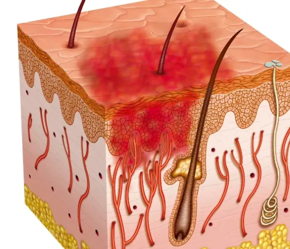 Tacrolimus Application