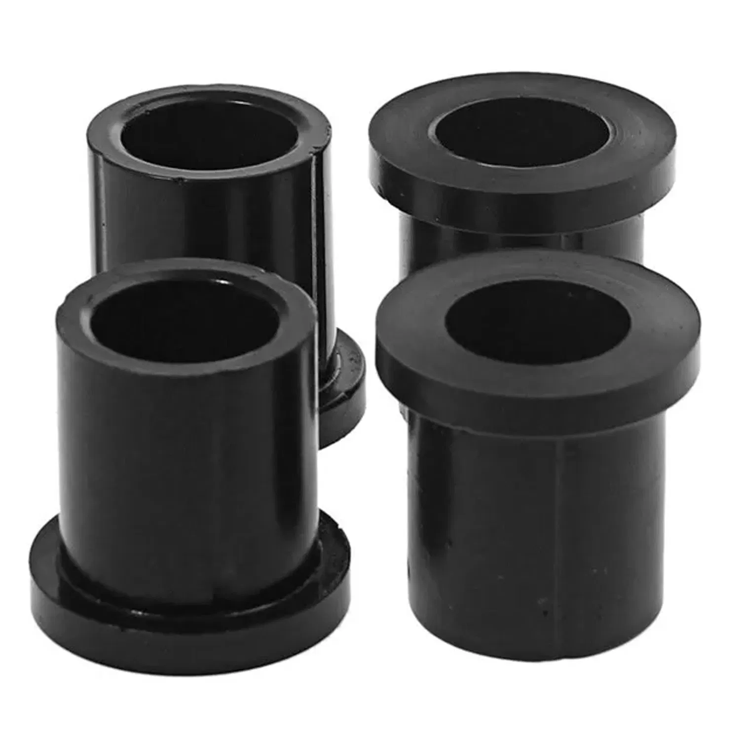 High Quality Silicone Rubber Manufacturer Custom Injection Molding Silicone Rubber Products