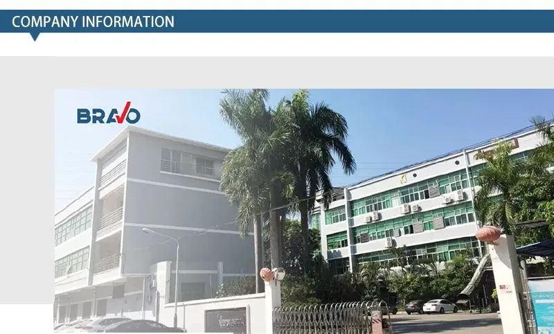 Quality Packaging Solution