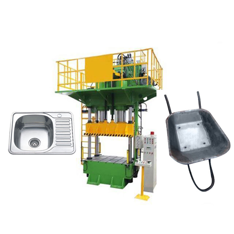 for Medical Transcription Wheelbarrow Production Line Wheelbarrow Manufacturing Machine Wheelbarrow Production Line