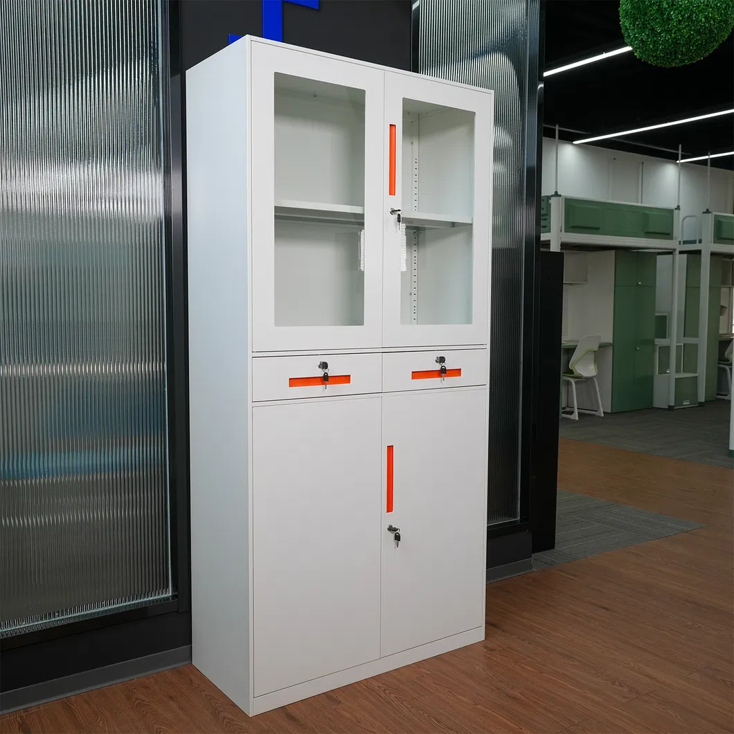 Steel Furniture Design