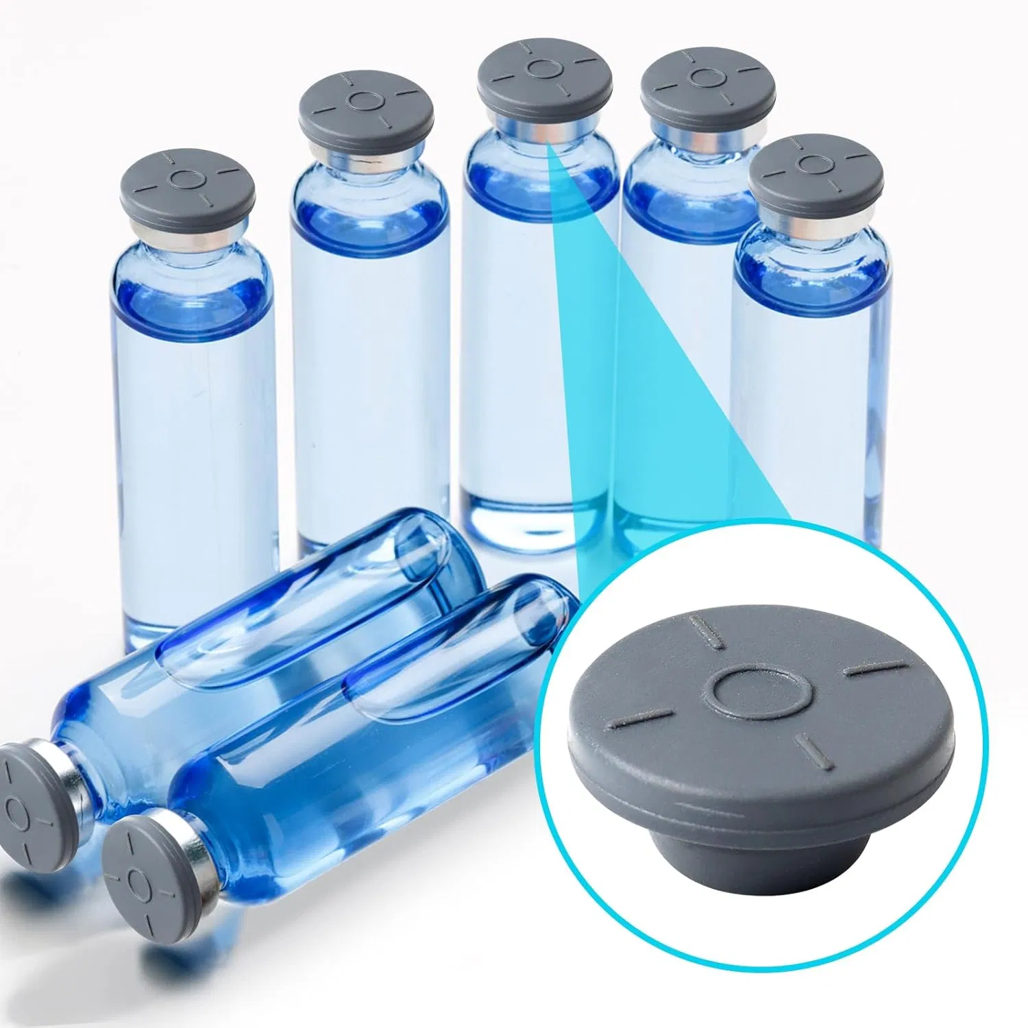 Lightweight Convenient Cost Optimization Injection Molding Parts Plastic Product