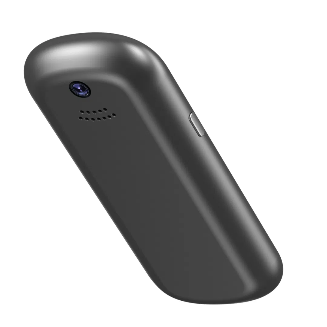 Handheld Translator Device Language Translator Device Supporting Multi Language Communication