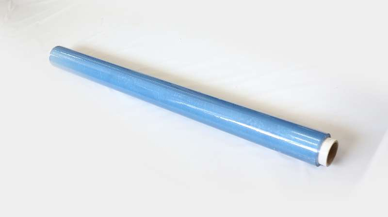 The New Listing Products Super Clear PVC Film Rolls