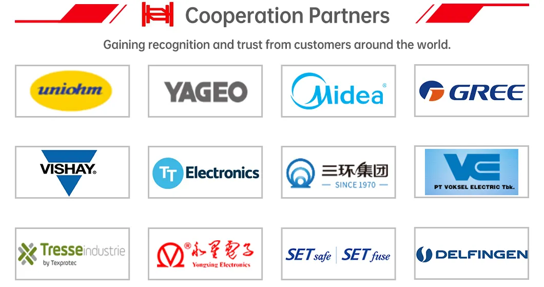 Global Partners