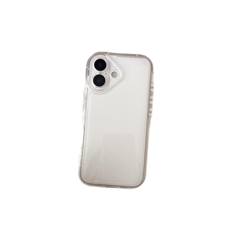 Under 100 Custom Japan 4 Corner That Holds Cards Red 5 Below Waterproof Website Diamond Stores Near Me 80s Style 2 Piece Phone Cover