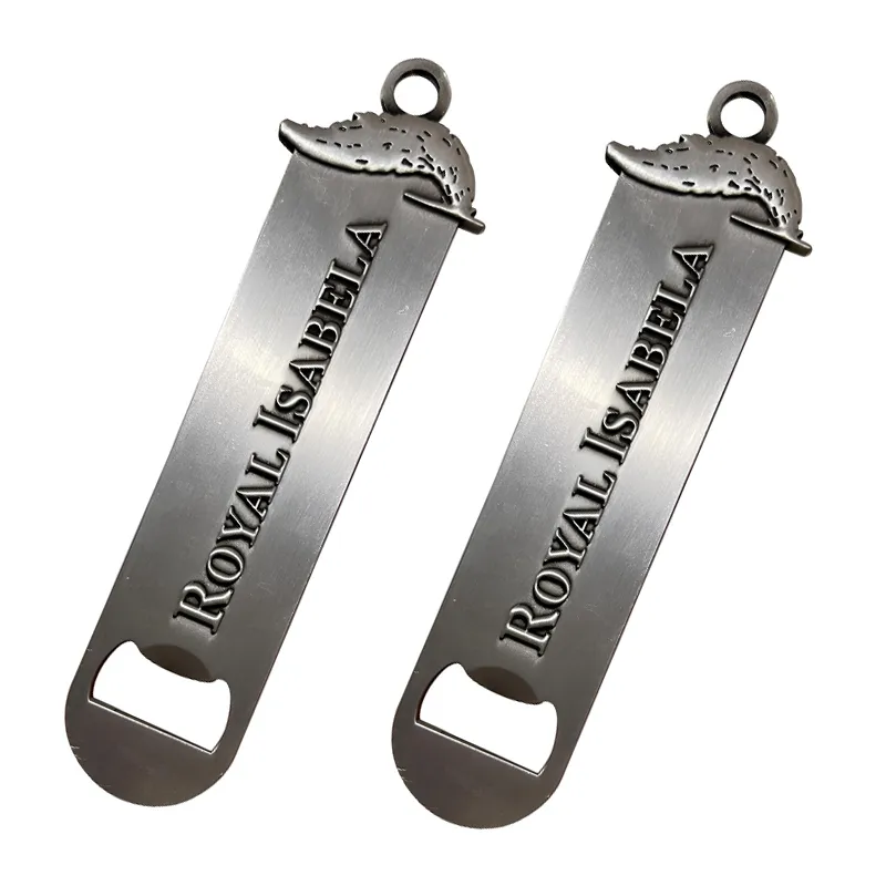 Fridge Magnet Detail 1