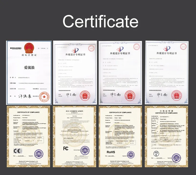 Translation Machine Display 11