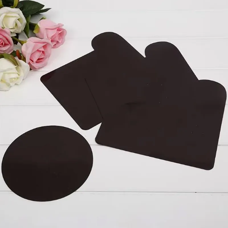 Fridge Magnet View 1