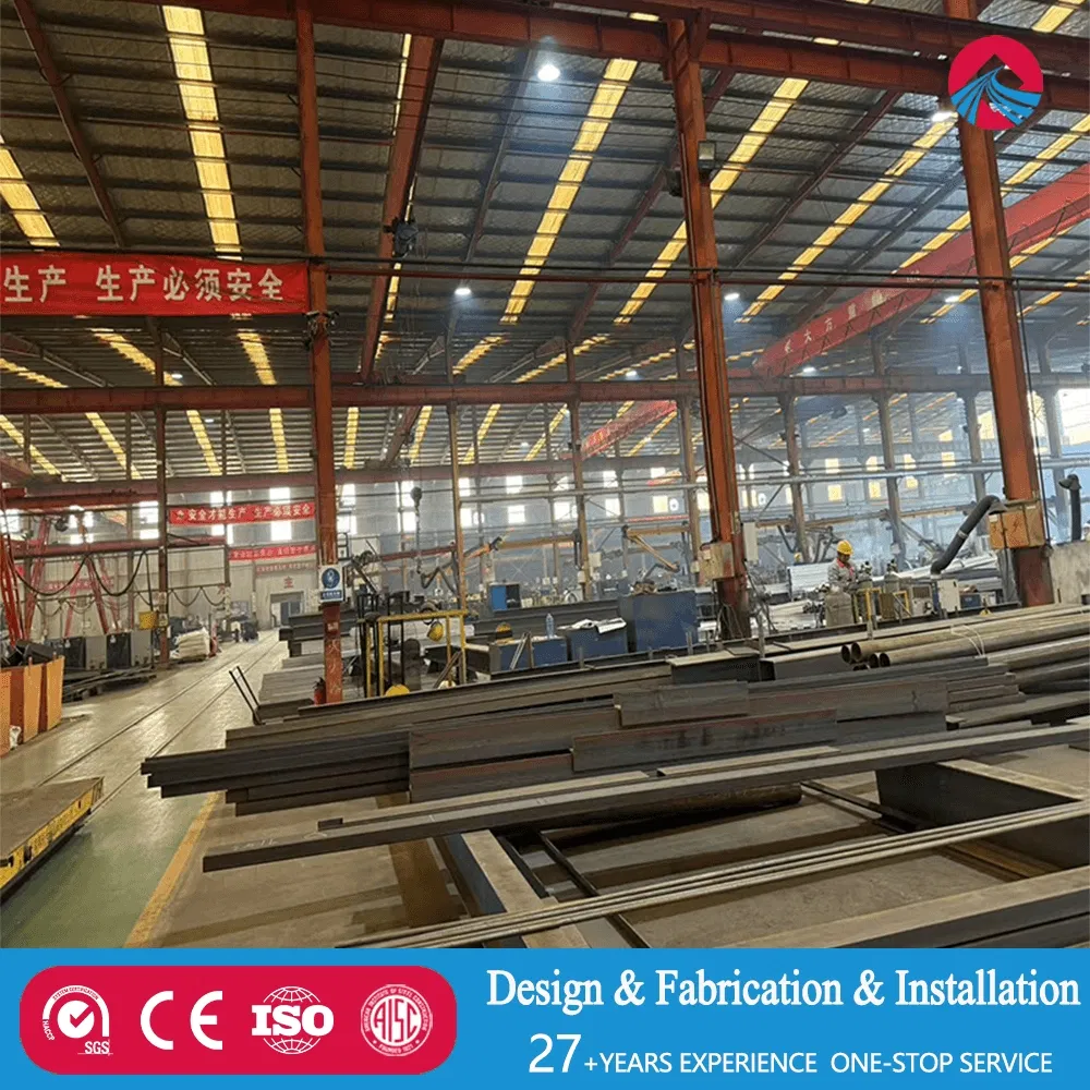 Quality Certified Green Building Products for Global Buyers