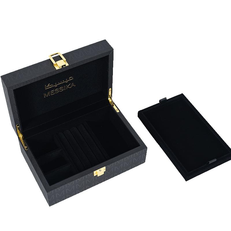 Custom Hot-Selling Messika Tic Tac Toe Game for Family Fun