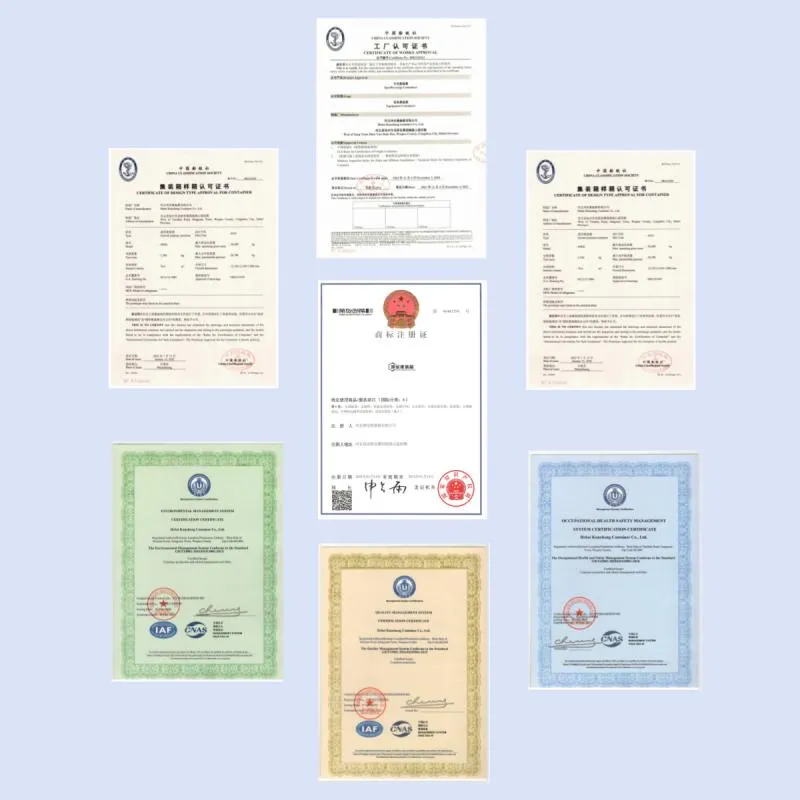 Professional Certification