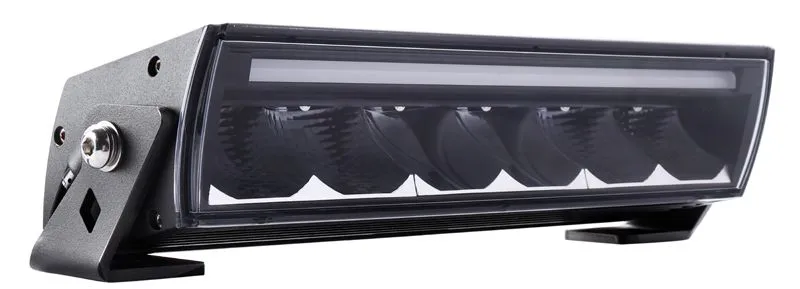 13/20 inch comparison