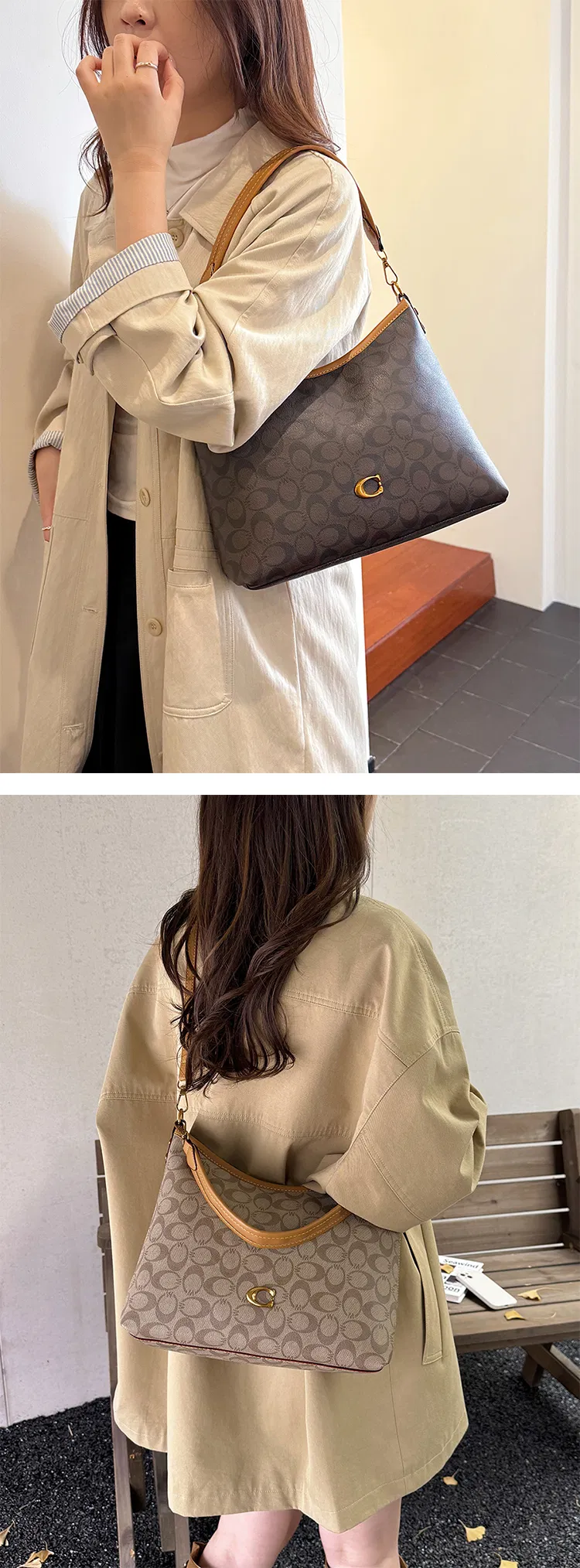 Specification Image 2