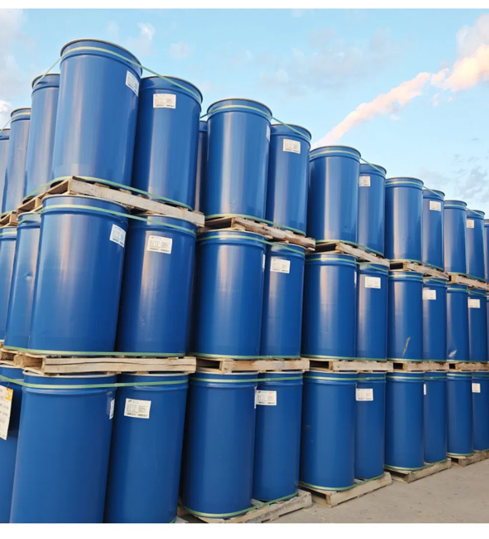 Tomato Paste Detail 4