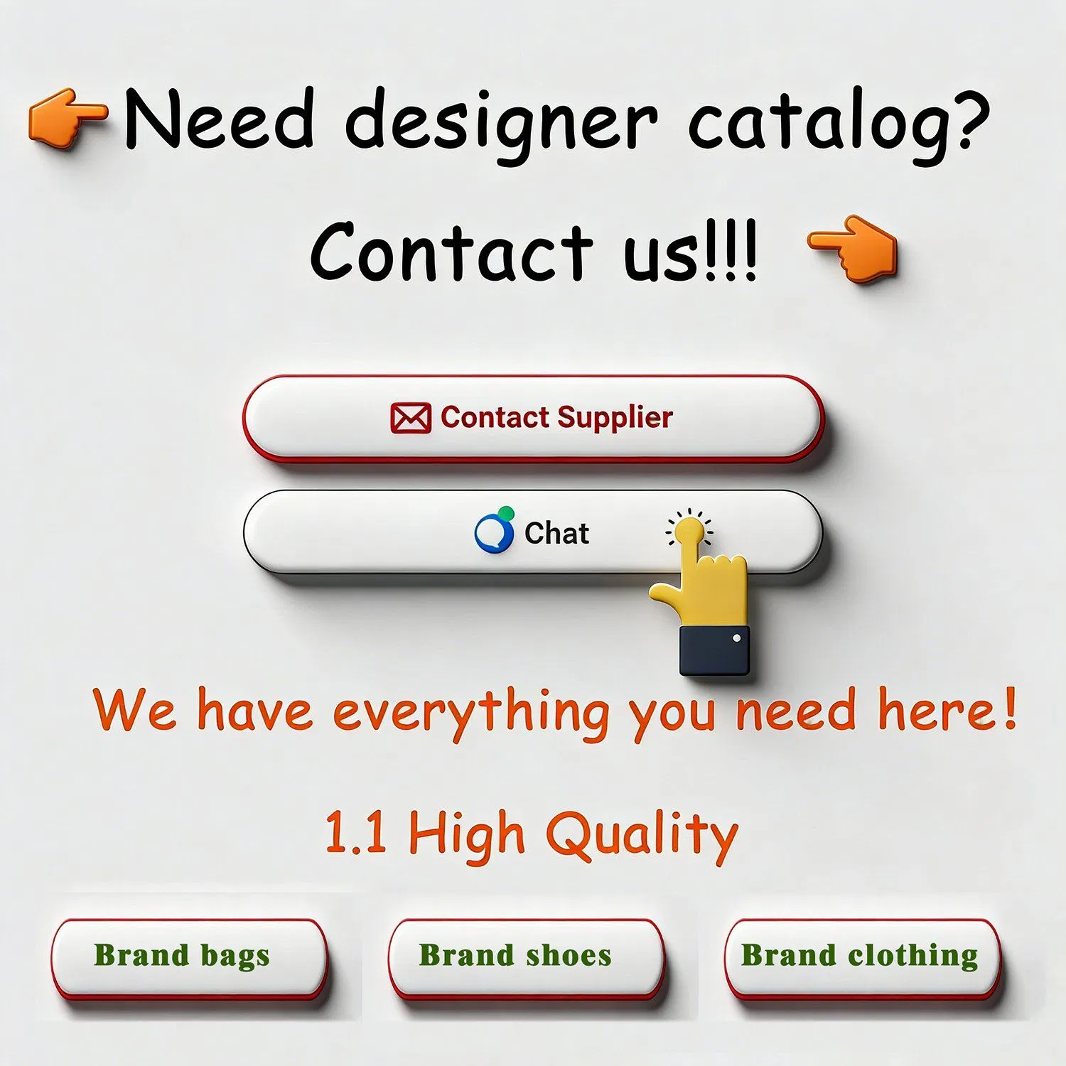 Elegant Cowhide Bag Leather Carrying Bag Luxury Handbag for Business Travel and Professional Women Needs