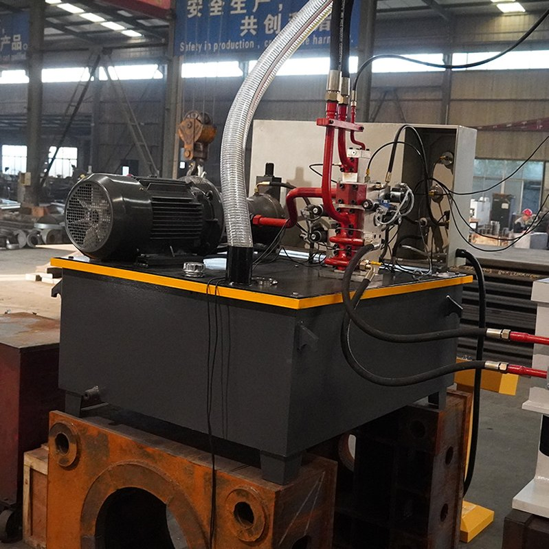 Hydraulic Press Manufacturer New Product Listing 200t Deep Drawing Hydraulic Press Pressing Forming Leveling Stretching