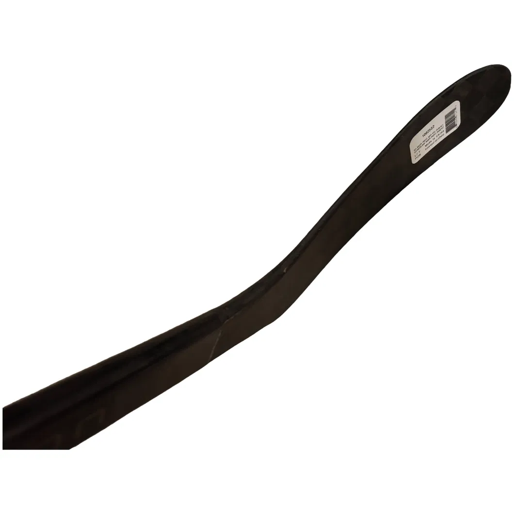 Carbon Weave Pattern