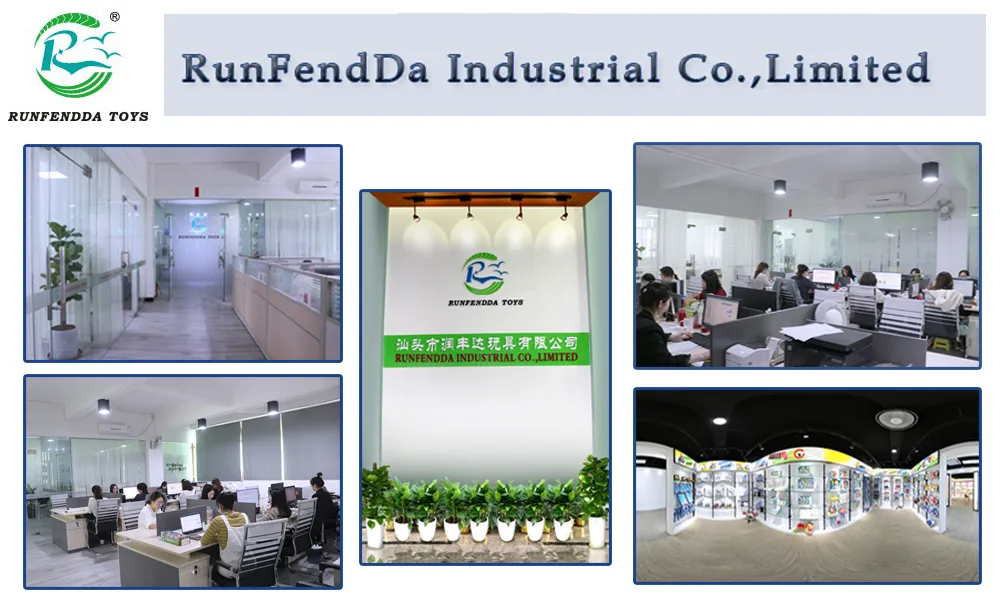 Production Facility 1