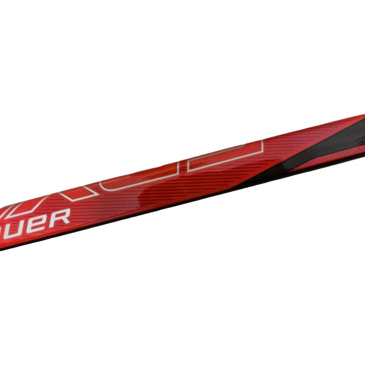 Factory Wholesale Flex 70 75 85 95 105 18K Woven Carbon Ice Hockey Stick Adult Ice Hockey Game Use