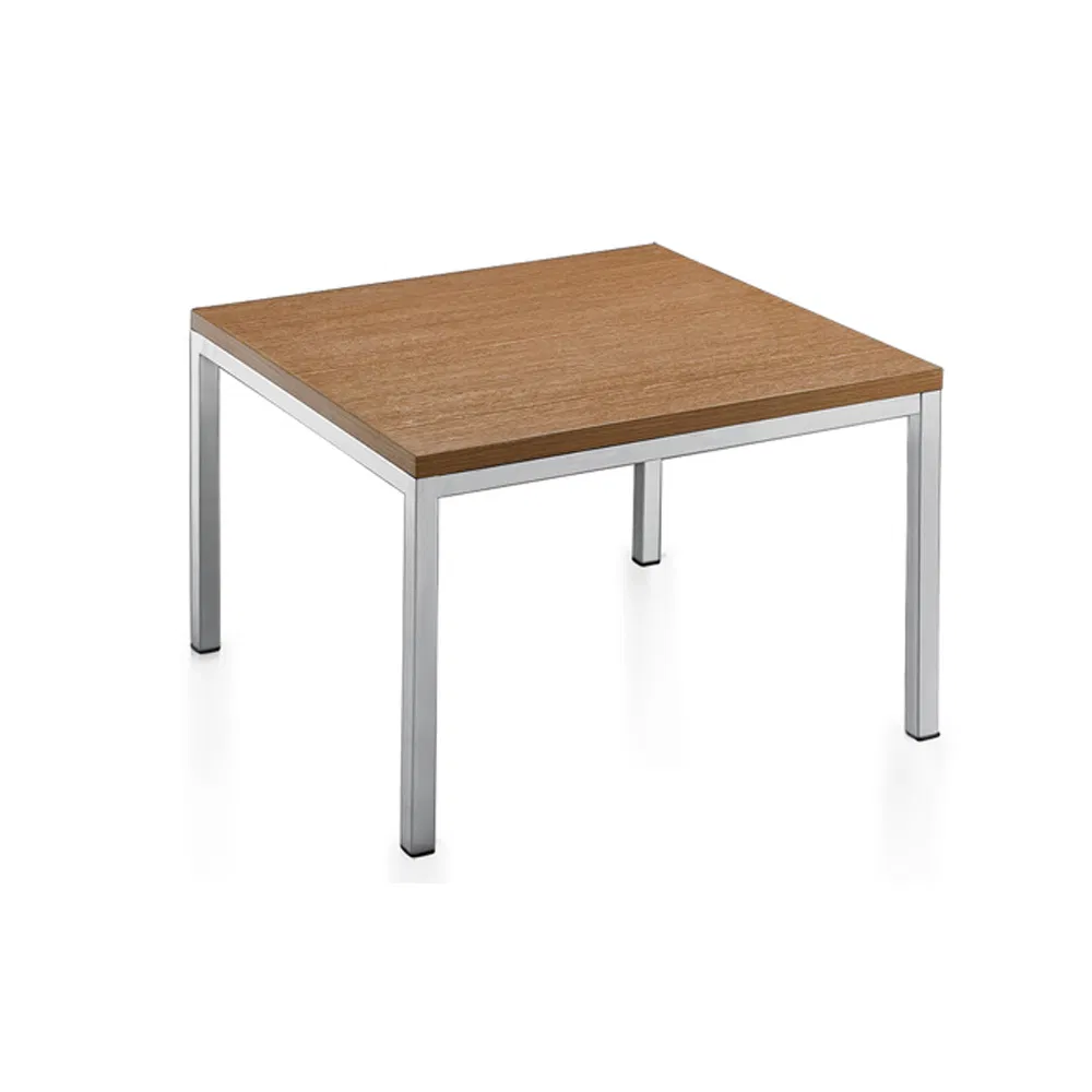 Modern Contract Office Boardroom Wood Conference Table (H70-0368)