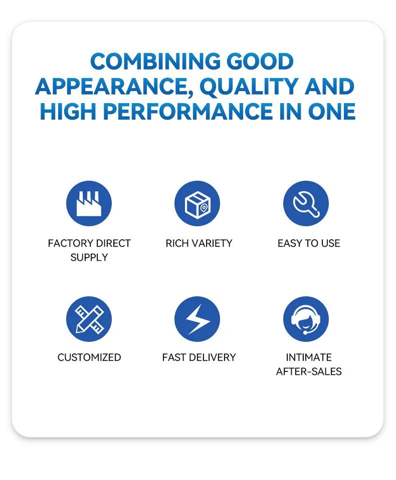 Capsule Counting Machine 3