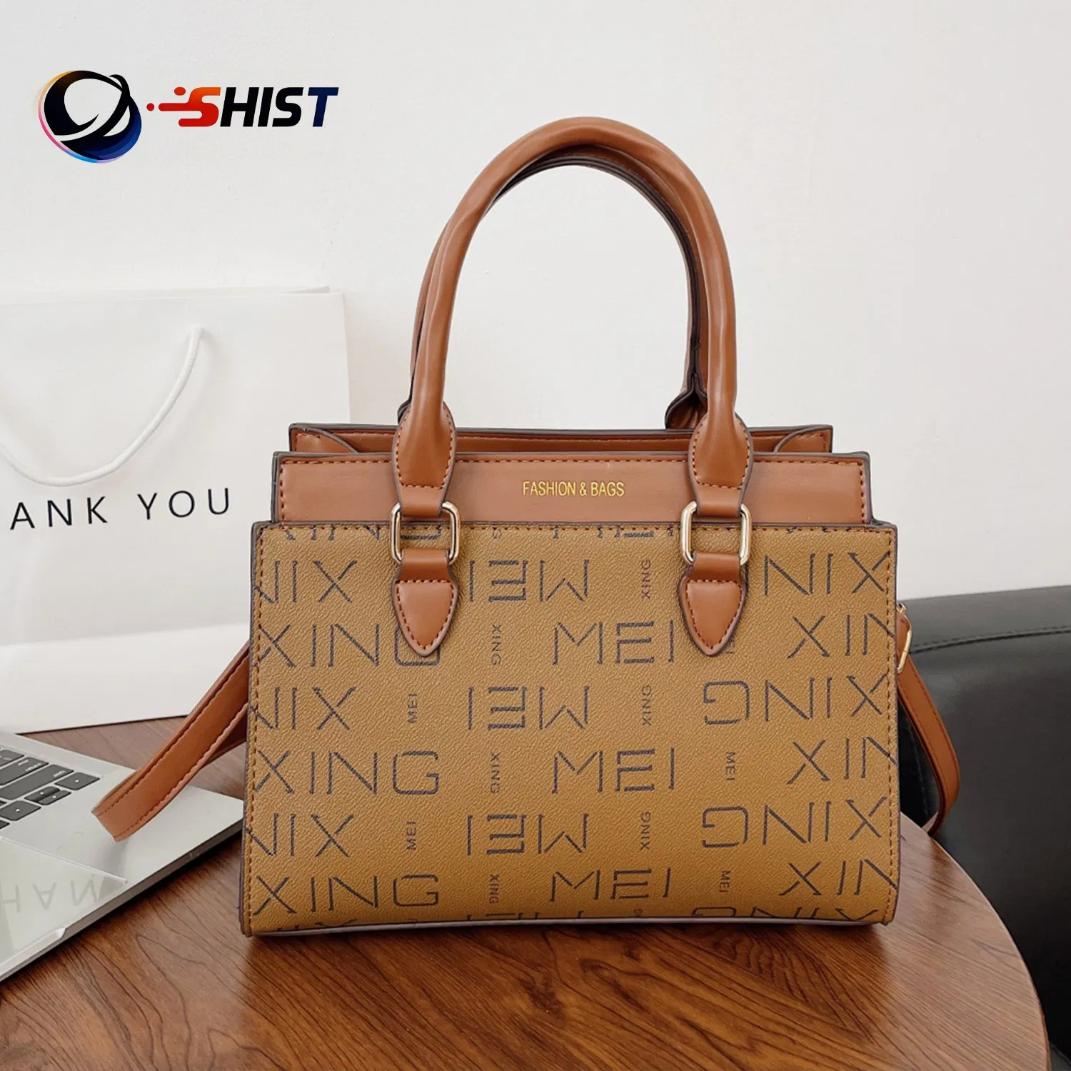 1688 Website Wholesale Market Baigou Bag Copy Bags AAA Replica Handbags