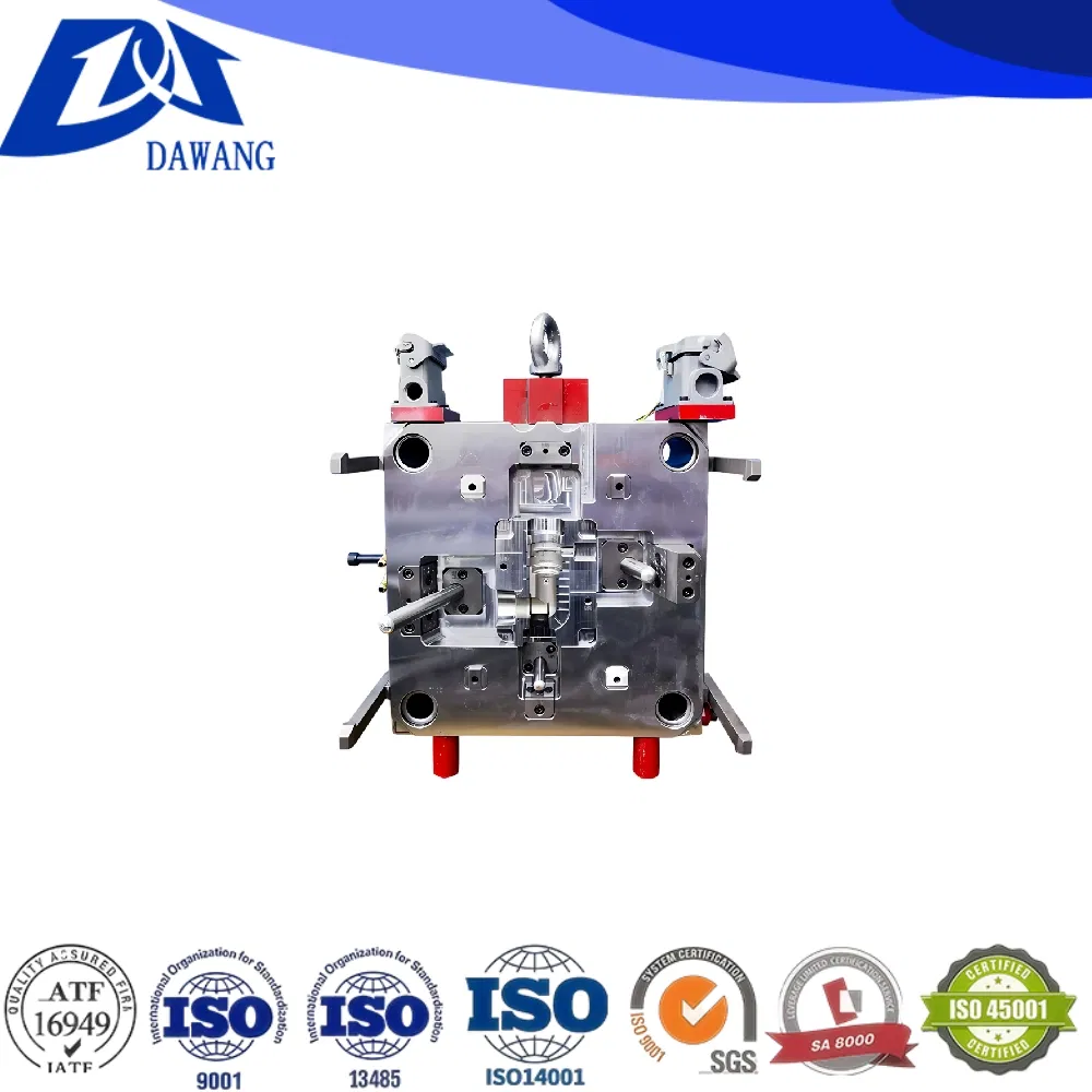 Our Financial Stability and Extensive Company History Provide a Solid Foundation for Reliable Partnership and Capacity for Large-Scale Projects