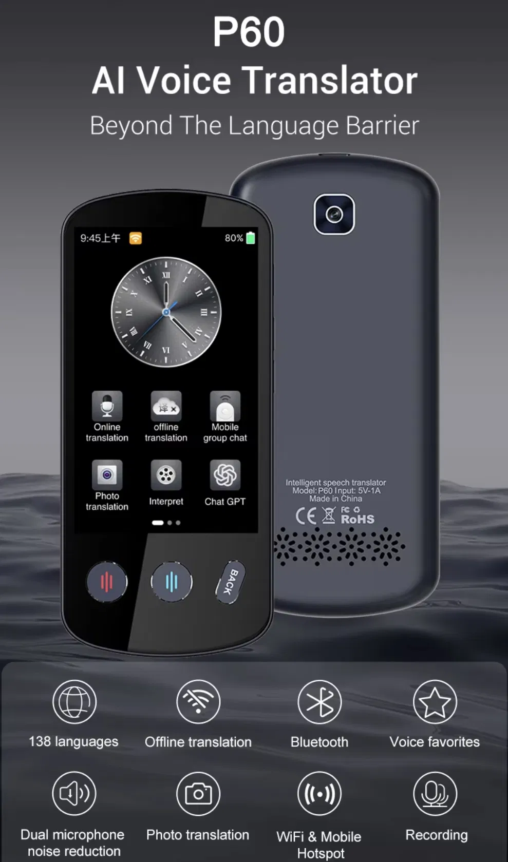 p60 Translator View 1