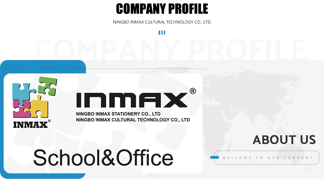 Manufacturing Banner