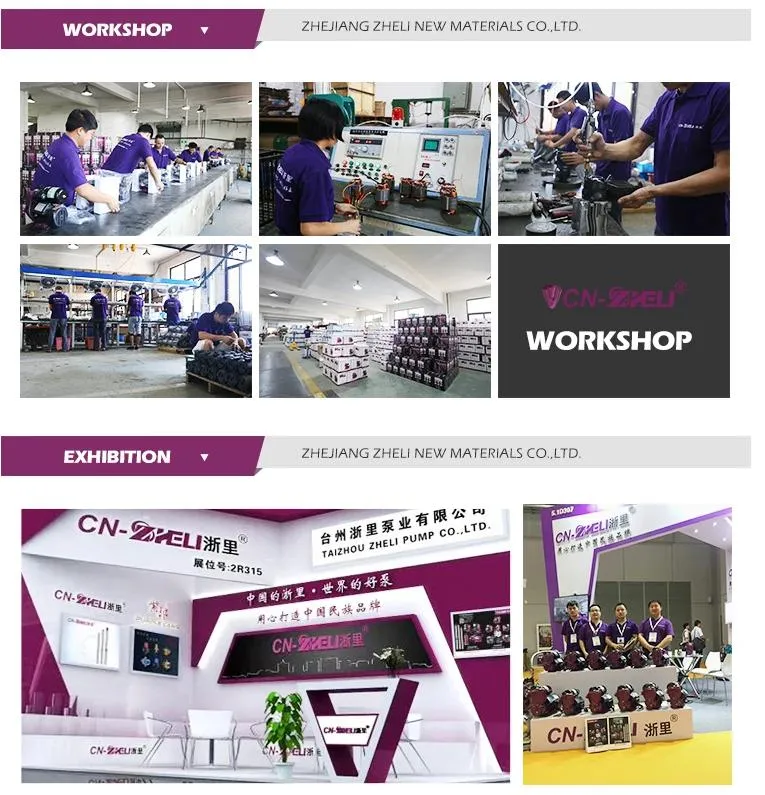 Manufacturing Excellence