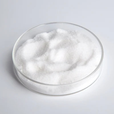 Factory Direct Supply Food Additive D-Ribose CAS 50-69-1