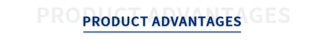 Technical Dimensions