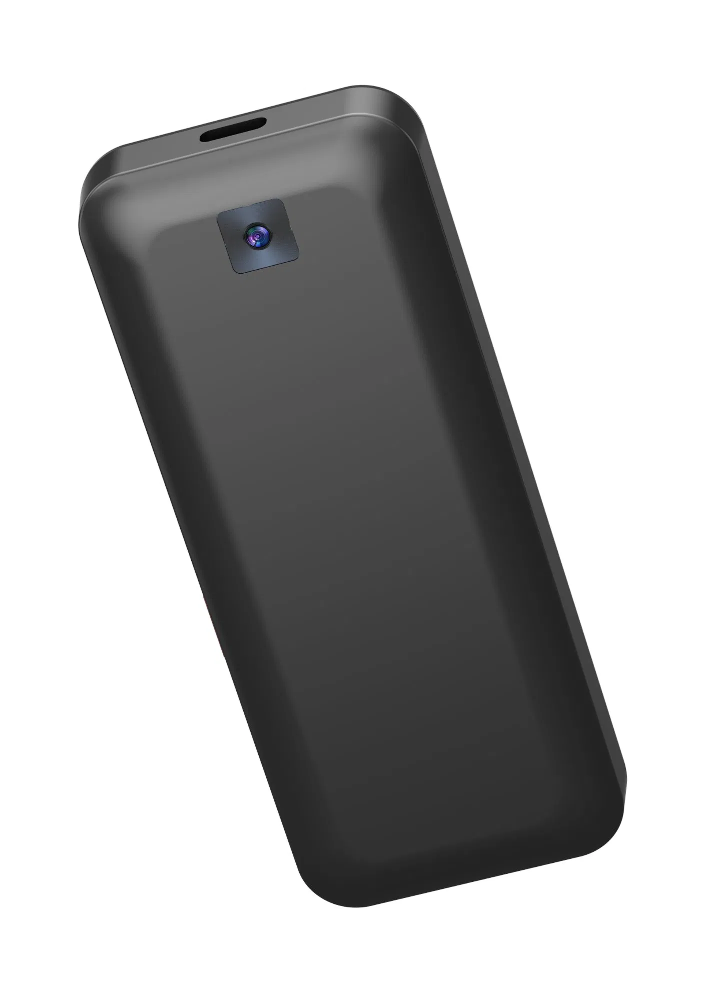 China Supply Multi-Language Translation Device Online Translation Device Travel Translator